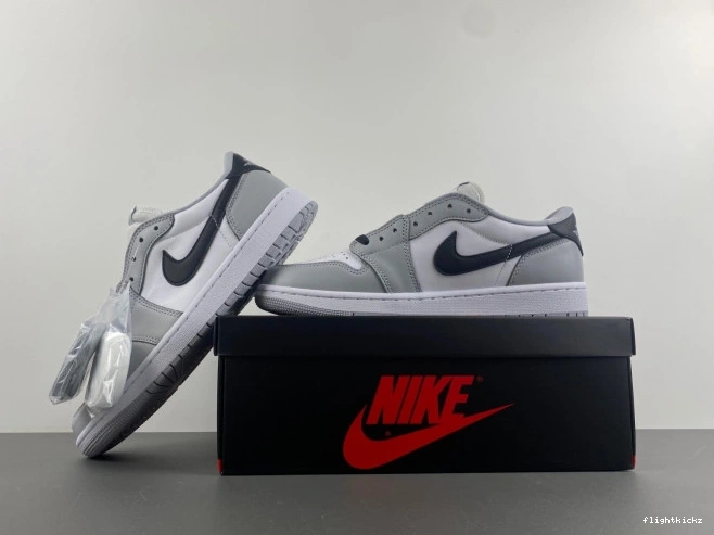 CZ0790-110 Air OG 1 Barons Jordan Low 0817